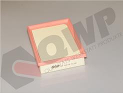 QWP WAF303