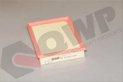 QWP WAF303