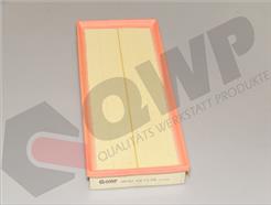QWP WAF307