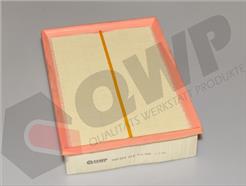 QWP WAF309