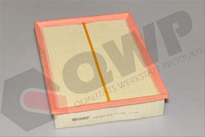 QWP WAF309