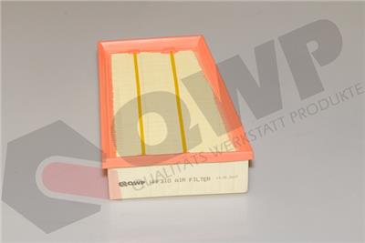 QWP WAF310