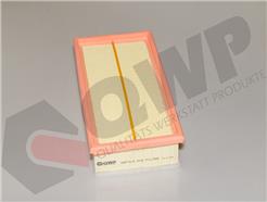 QWP WAF313