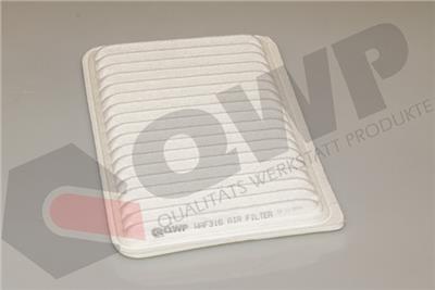 QWP WAF316