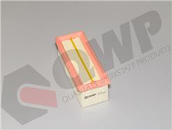 QWP WAF331