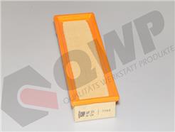 QWP WAF364