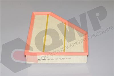 QWP WAF381