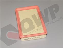 QWP WAF426