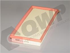 QWP WAF571