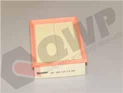QWP WAF590