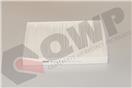 QWP WCF117