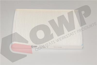 QWP WCF149