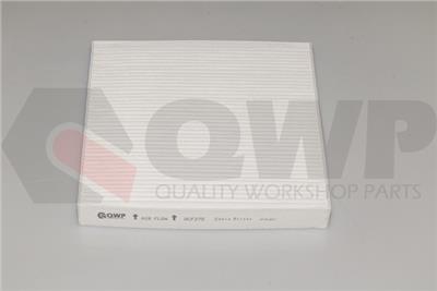 QWP WCF275