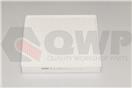 QWP WCF291