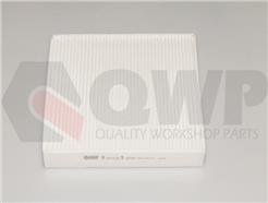 QWP WCF291