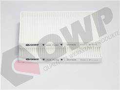 QWP WCF305
