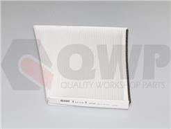 QWP WCF345