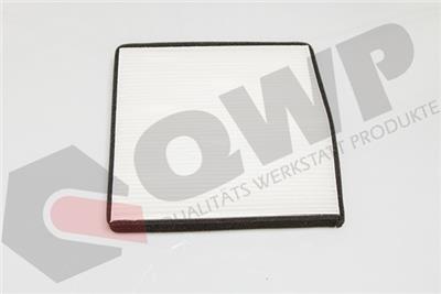 QWP WCF353