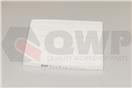 QWP WCF366