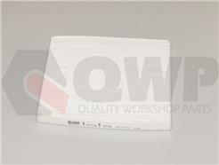 QWP WCF366