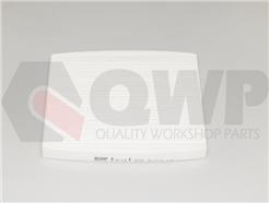 QWP WCF370