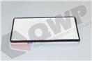 QWP WCF374
