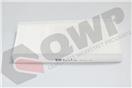 QWP WCF391