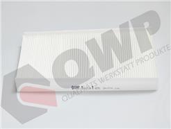 QWP WCF391
