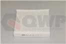 QWP WCF393