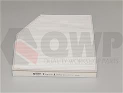 QWP WCF412