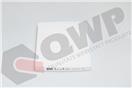 QWP WCF429