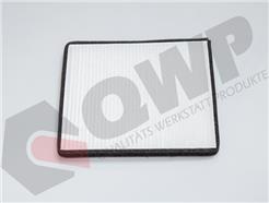 QWP WCF430