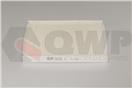 QWP WCF532