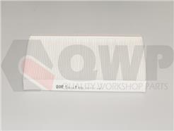 QWP WCF536