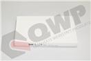 QWP WCF745