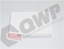 QWP WCF749