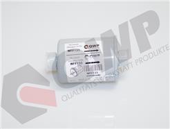 QWP WFF133