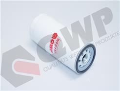 QWP WFF157