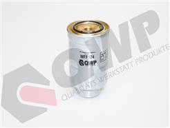 QWP WFF174