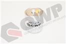 QWP WFF218