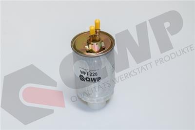 QWP WFF228