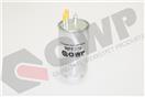 QWP WFF270