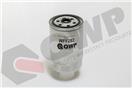 QWP WFF282