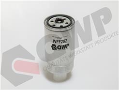 QWP WFF282