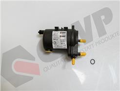 QWP WFF320