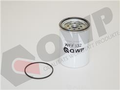QWP WFF332