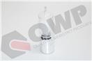 QWP WFF705