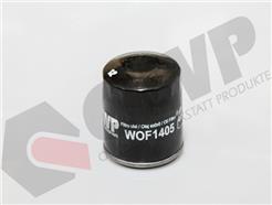 QWP WOF1405