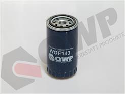 QWP WOF143