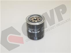 QWP WOF1847